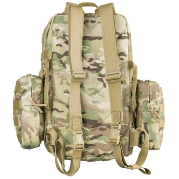 Рюкзак для дрона MBD DEFUA