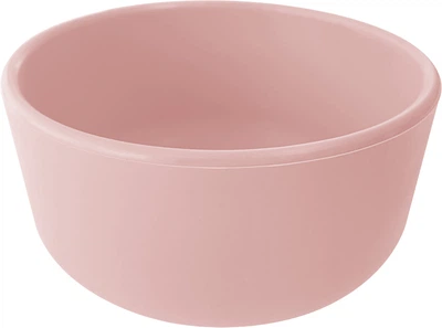 Глубокая тарелка MinikOiOi Bowl Pinky Pink (101080102)