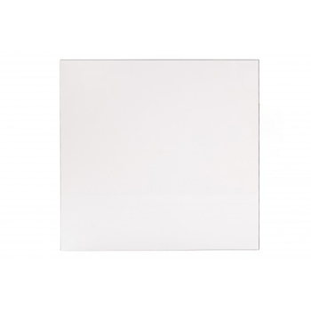 Обогреватель керамический Teploceramic ТС370/395 (белый)