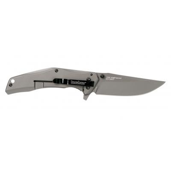 Нож Kershaw Duojet (8300)