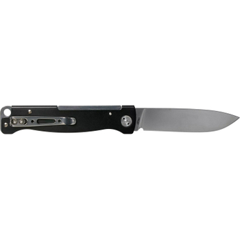 Нож Boker Plus Atlas Black (01BO851)