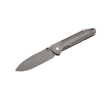 Ніж Boker Plus "Evade" (01BO384)