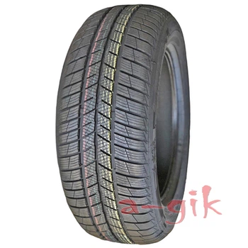 Шина Barum Polaris 5 205/70 R15 96T