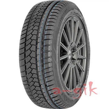 Шина Torque TQ022 Winter PCR 225/60 R17 99H