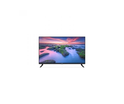 Телевизор Xiaomi Mi TV A2 32"