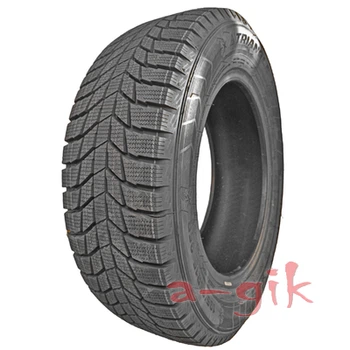 Шина Triangle Trin PL01 215/65 R16 102R XL
