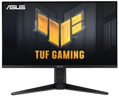 Монитор Asus 28" TUF Gaming VG28UQL1A (90LM0780-B01170)
