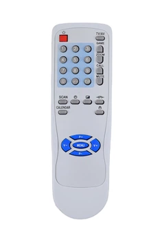 Пульт для телевизора Akai 14CT04 [DIST-3903]