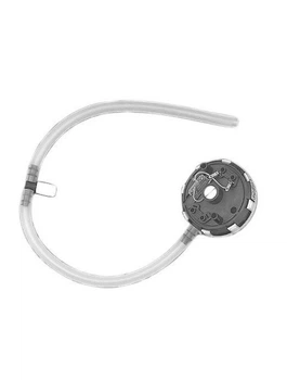 Дифференциальный датчик давления для BOSCH ZSBR7-25 A 21 (art. 8717406058)