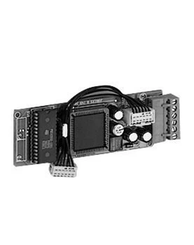 Модуль BOSCH BM1 (art. 8747207149)
