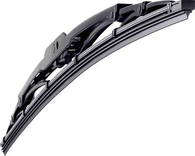 Щетка стеклоочистная (дворник) Michelin Rainforce Traditional 17" (430 мм) (W13917)