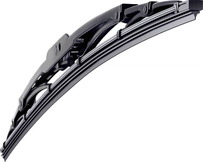 Щетка стеклоочистная (дворник) Michelin Rainforce Traditional 24" (600 мм) (W13924)