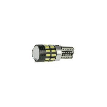 Светодиодная лампа Cyclone T10-081 CAN 3014-30 12V MJ