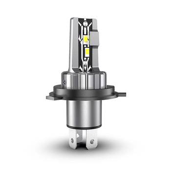 Светодиодная лампа Cyclone Led H4 H/L 6000K type 32 v2 (1 лампа)