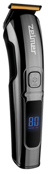 Машинка для стрижки мережева ZELMER ZMB6000