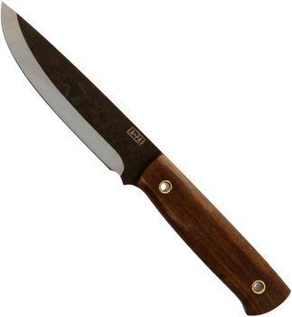 Нож Za-Pas Biwi American Walnut (Bw12-W-Aw) (Z12.9.53.020)