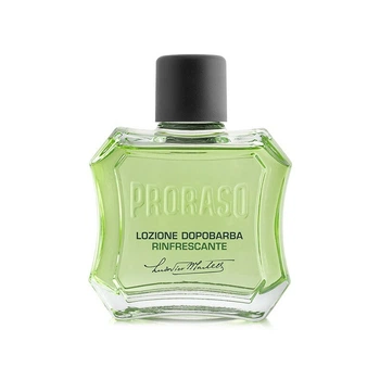 Лосьйон після гоління Proraso After Shave Lotion Refreshing 100 мл