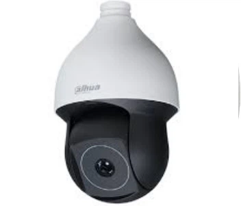 IP PTZ камера Dahua DH-TPC-SD5300-TA19