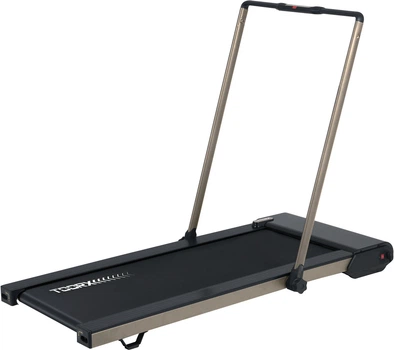 Беговая дорожка Toorx City Compact Pure Bronze (CITY-COMPACT-B)