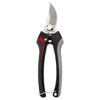 Секатор Bellota 3628-INOX.B для сбора плодов