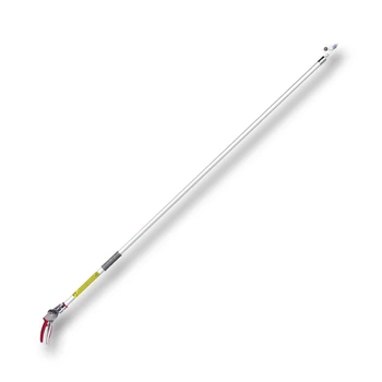 Секатор ARS 180LR-2.1 на штанге 2.1 м