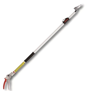 Секатор ARS 180 ZF-2.0-3 телескопический на штанге 1.2–2 м