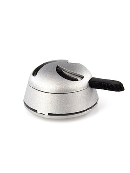 Калауд Kaloud Lotus v.4