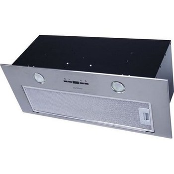 Витяжка Best Chef Smart box 1000 inox 74 (OCAR70J4SW.S3.SA_BST)