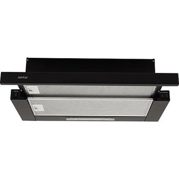 Витяжка JANTAR TLT 650 LED 60 BL