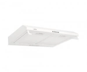 Витяжка JANTAR PHT I LED 50 WH