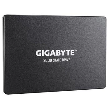 Накопичувач SSD Gigabyte 1TB (GP-GSTFS31100TNTD)