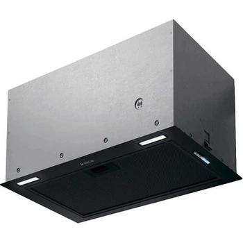 Витяжка Elica FOLD BL MAT/A/52