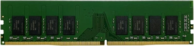 Оперативная память ATRIA DDR4-2666 8192MB PC4-21328 (UAT42666CL19K1/8)