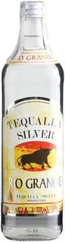 Алкогольний напій Rio Grande Silver 0.7 л 38% (4033209020070)