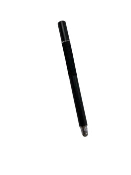 Стилус Jot Pro емкостный высокоточный алюминиевый двухсторонний Черный
