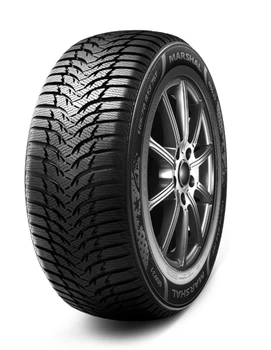 MARSHAL MW31 205/60R16 96H