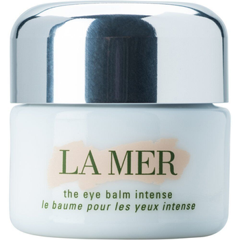 Krem do skóry wokół oczu La Mer The Eye Balm Intense 15 ml (747930025771)