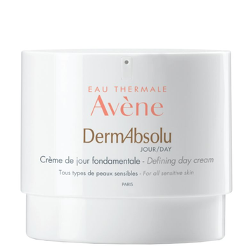 Крем для обличчя Avene DermAbsolu Defining Day Cream 40 мл (3282770200515)