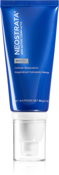 Крем для лица NeoStrata Skin Active Cellular Restoration Cream Anti-Wrinkle 50 г (8470001638144)