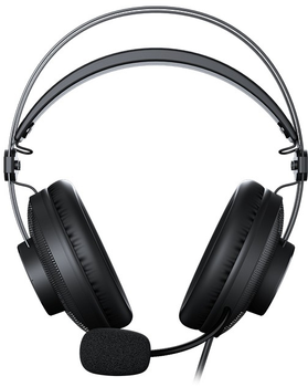 Słuchawki gamingowe Cougar Immersa Essential Black (CGR-P40B-350)