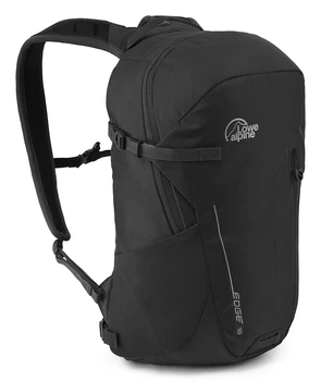Рюкзак Lowe Alpine Edge 18, Black (LA FDP-91-BL-18)