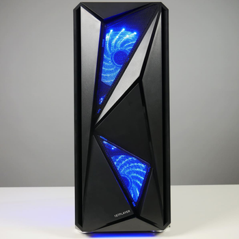 Игровой компьютер PRO GAMER 3000 Digitalfury