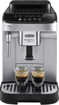 Кофемашина DELONGHI Magnifica Evo ECAM290.31.SB