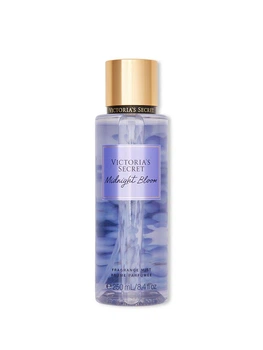 Парфумований спрей для тіла Victoria's Secret Midnight Bloom 250 мл