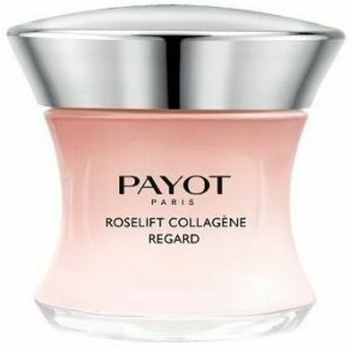 Krem pod oczy Payot Roselift Collagene Regard 15 ml (3390150574283)