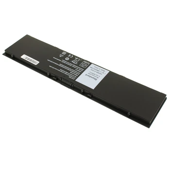 Батарея DELL Latitude E7440 (2224426)