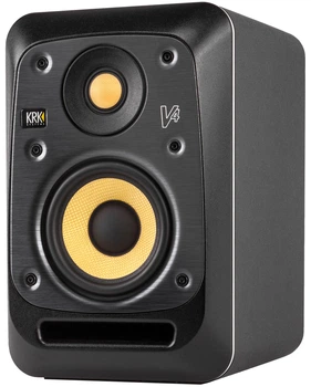 Акустика KRK V4 S4 (1 шт.)