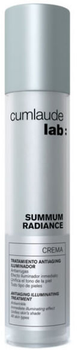 Крем для обличчя Rilastil Summum Radiance Cream Antiaging Illuminating Treatment 40 мл (8428749417705)