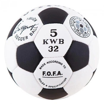 Футбольный мяч Profiball