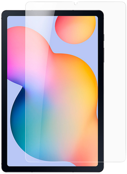 Захисне скло ColorWay 9H для планшета Lenovo Tab M9 (CW-GTLTM9)